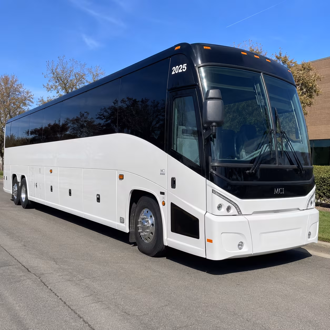 aftershock festival and outdoor concert buses in sacramento