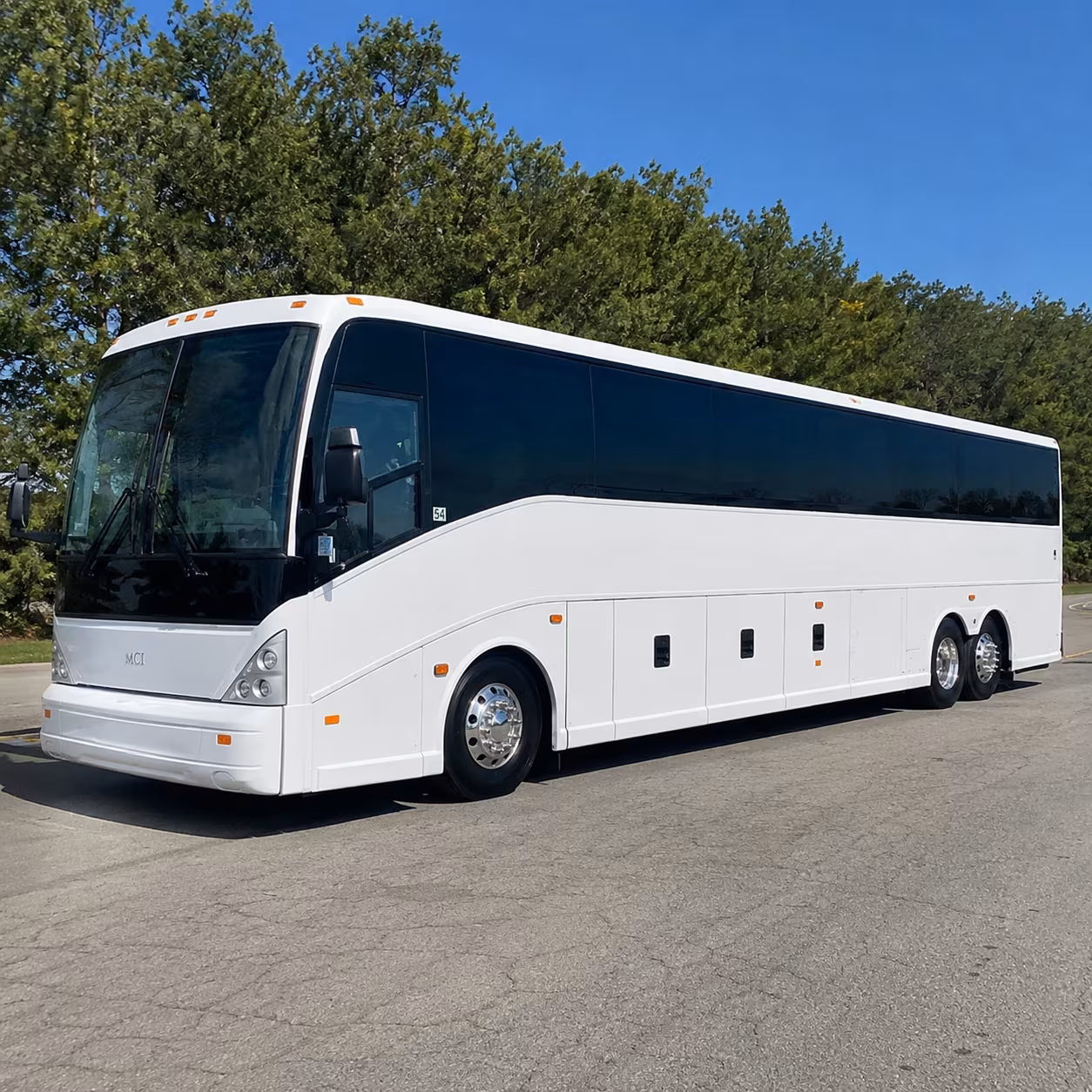 airport shuttle buses for reno tahoe international rno and fresno yosemite international fat