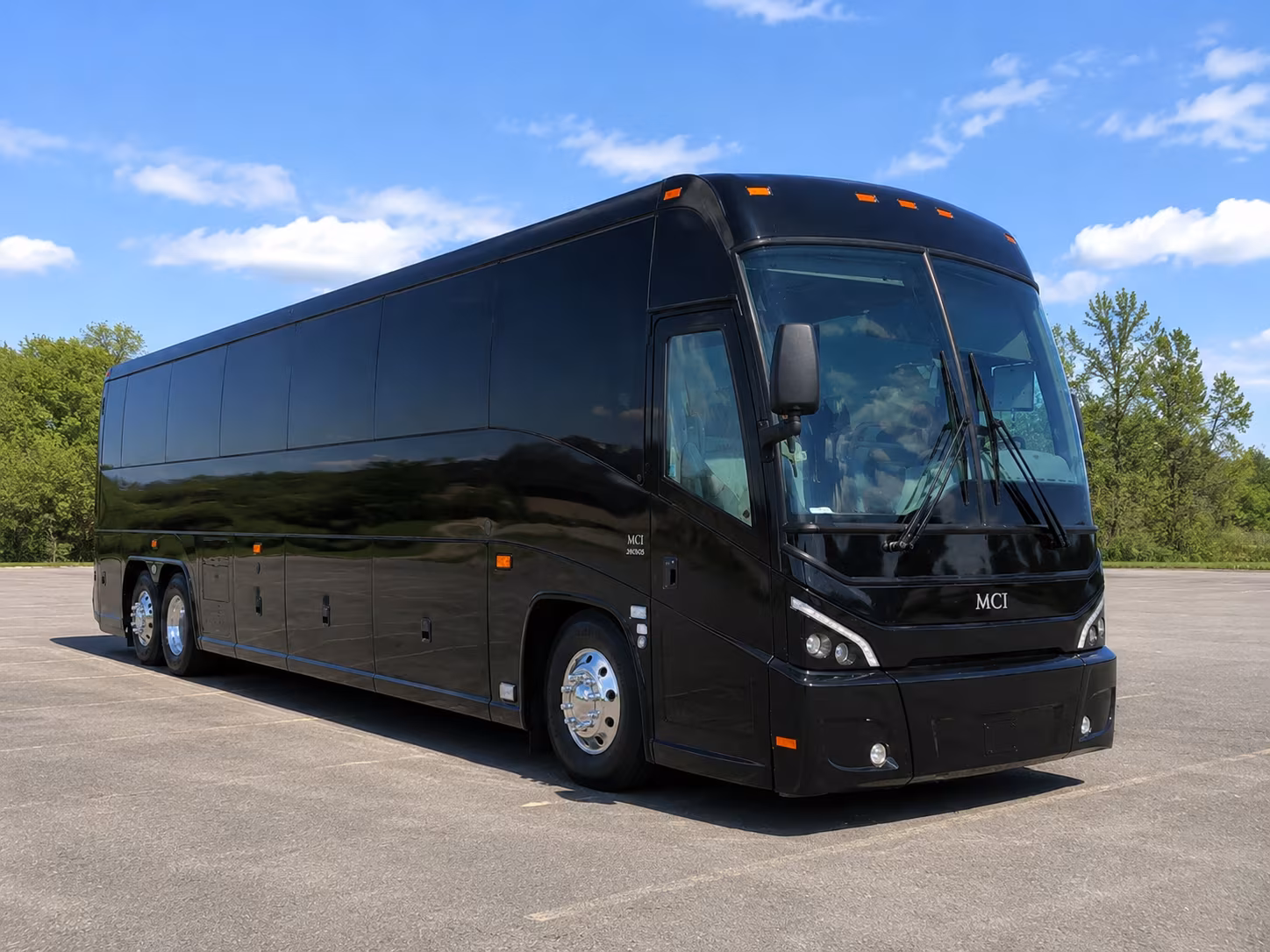 bus rentals to sacramento river cats games at sutter health park
