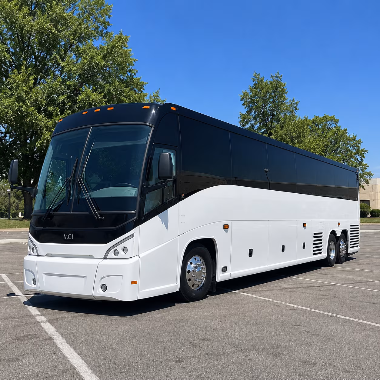 buses for bayside church multi campus shuttles across the sacramento region