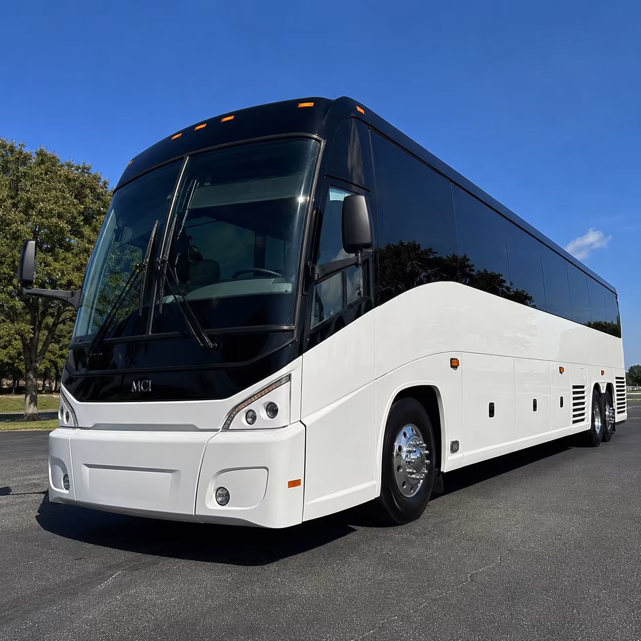 buses for concerts in the park and sacramento summer festival season