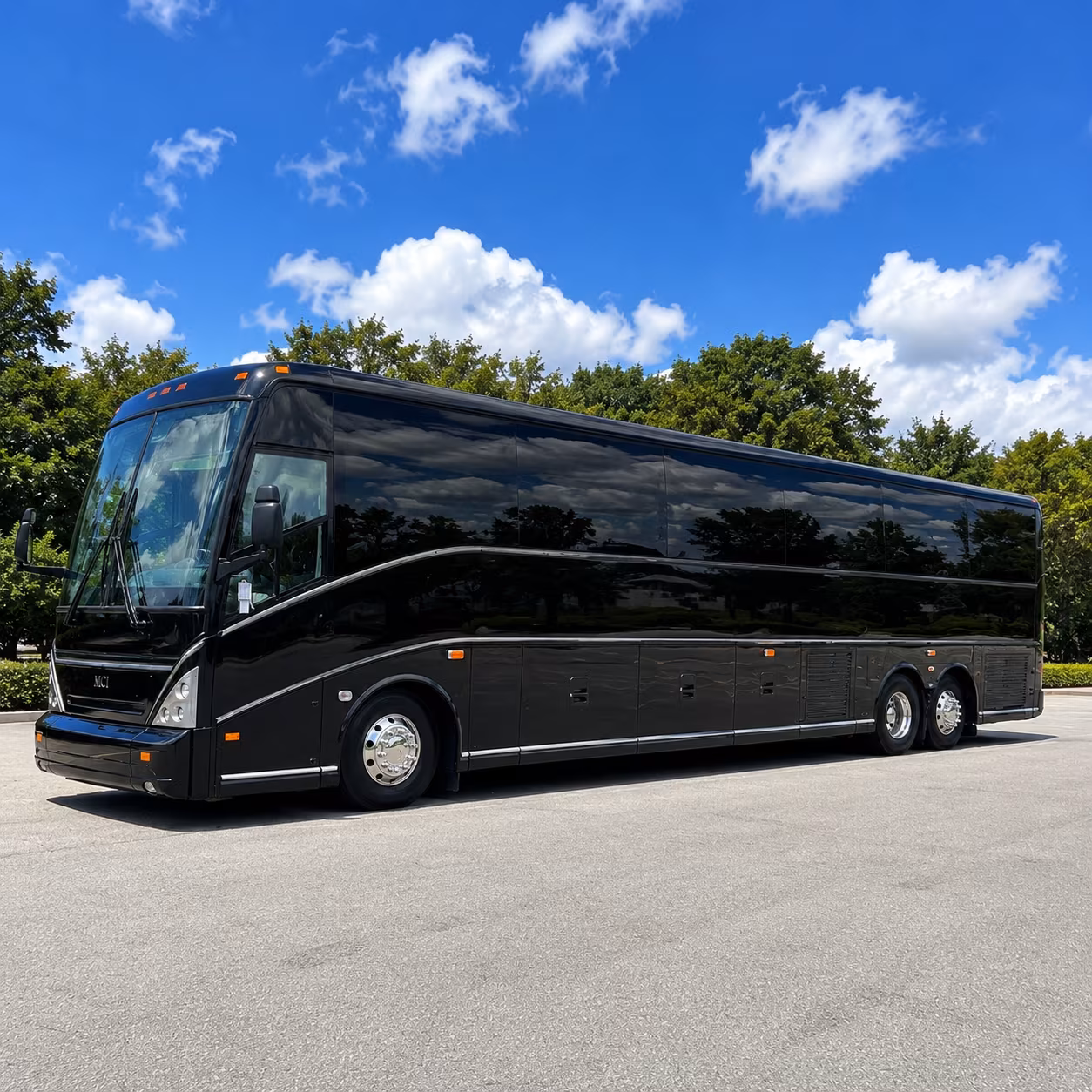 buses for powerhouse science center and auburn boulevard field trips