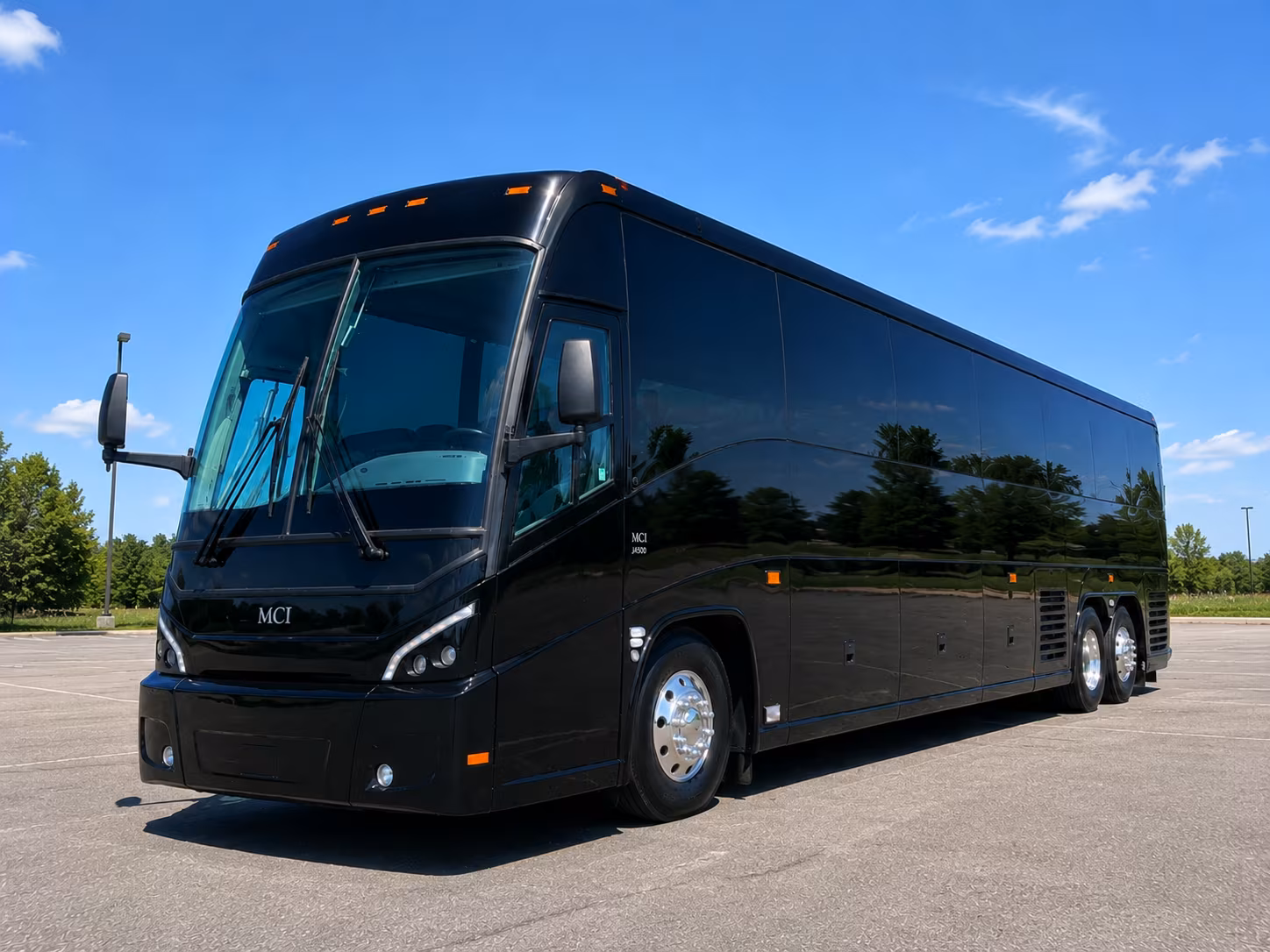 buses to amador county and the shenandoah valley wine trail