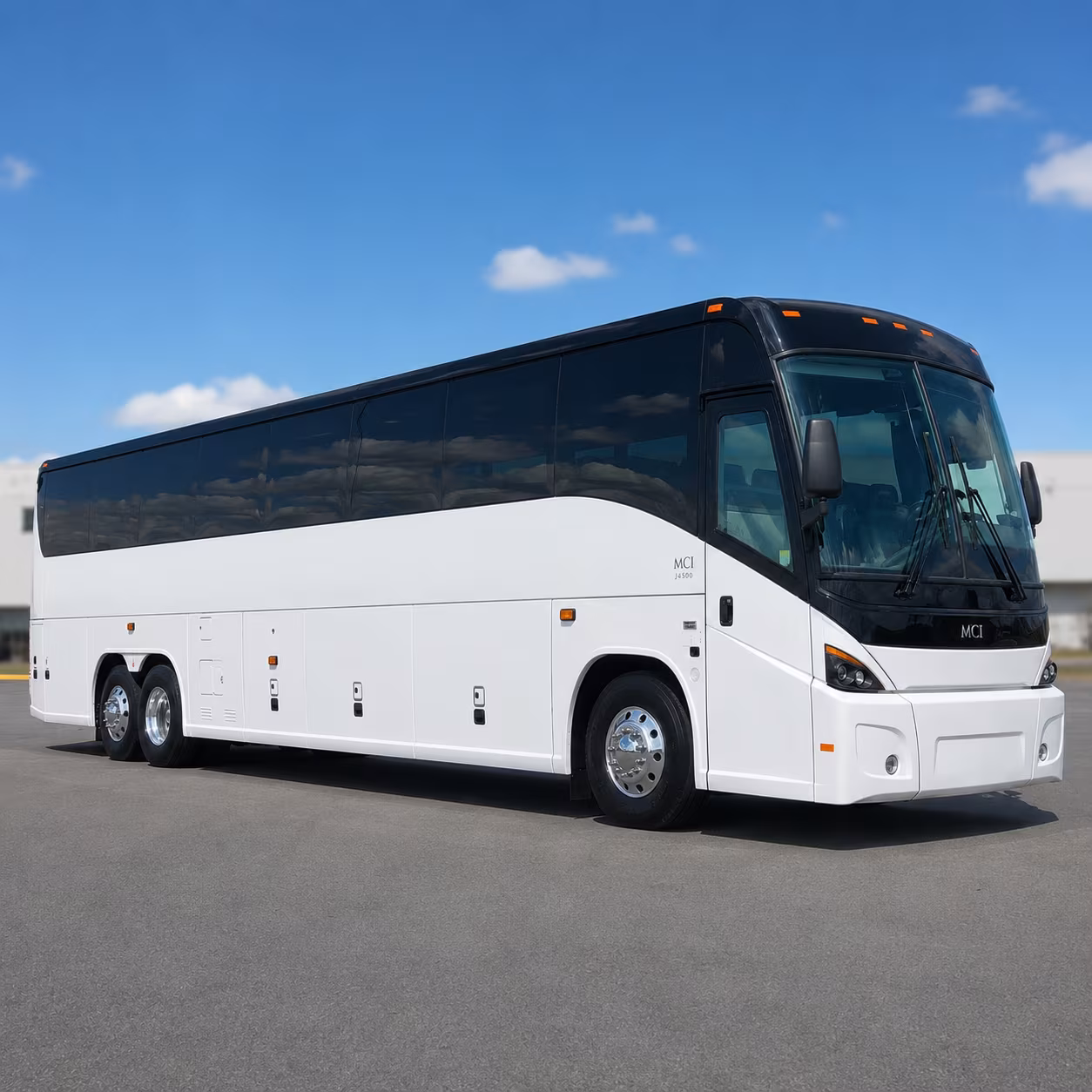 charter bus services for travis afb and the i 80 corridor