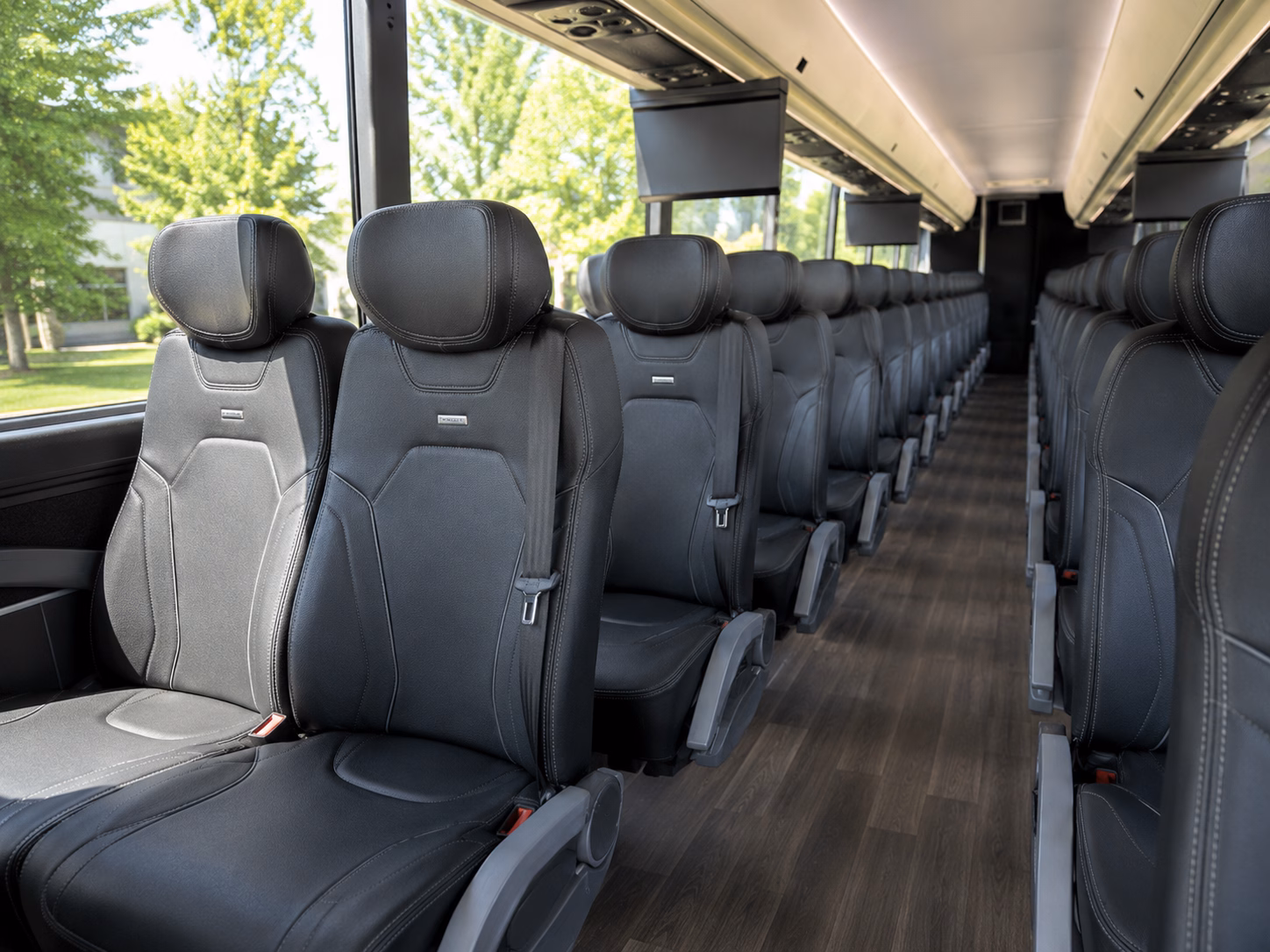 charter buses to lodi s old vine zinfandel tasting rooms