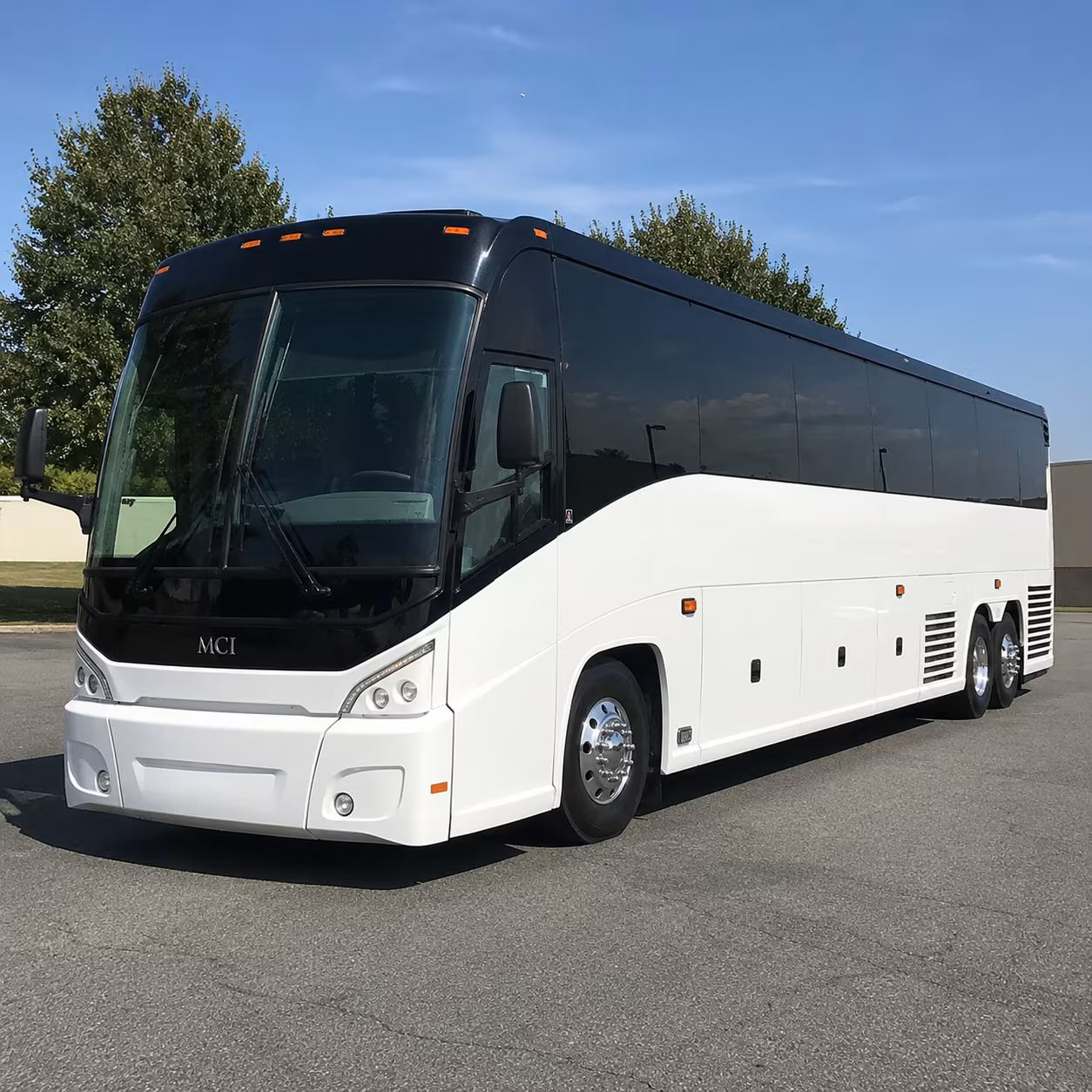 charter buses to sacramento kings games at golden 1 center