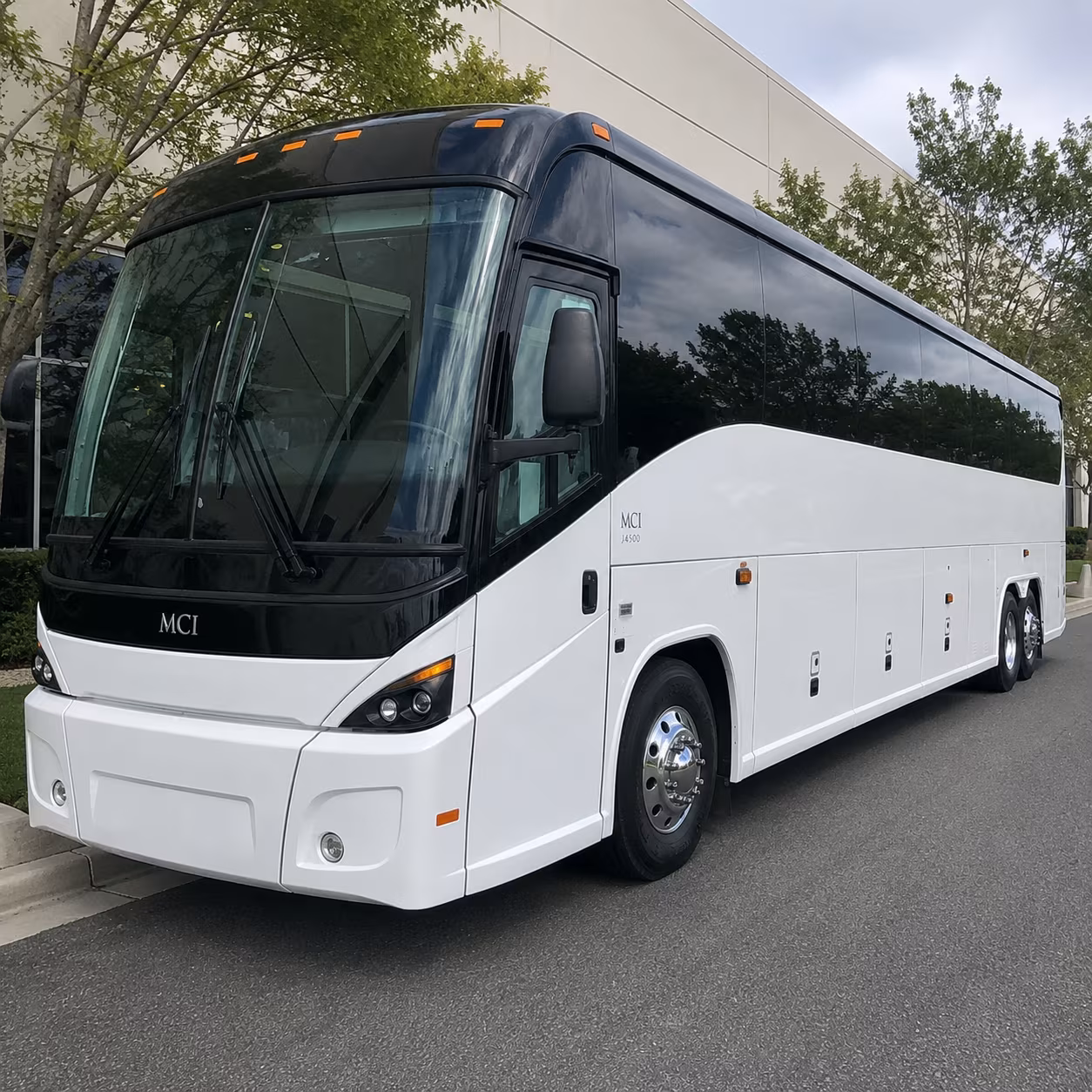 chp academy law enforcement and first responder group transportation
