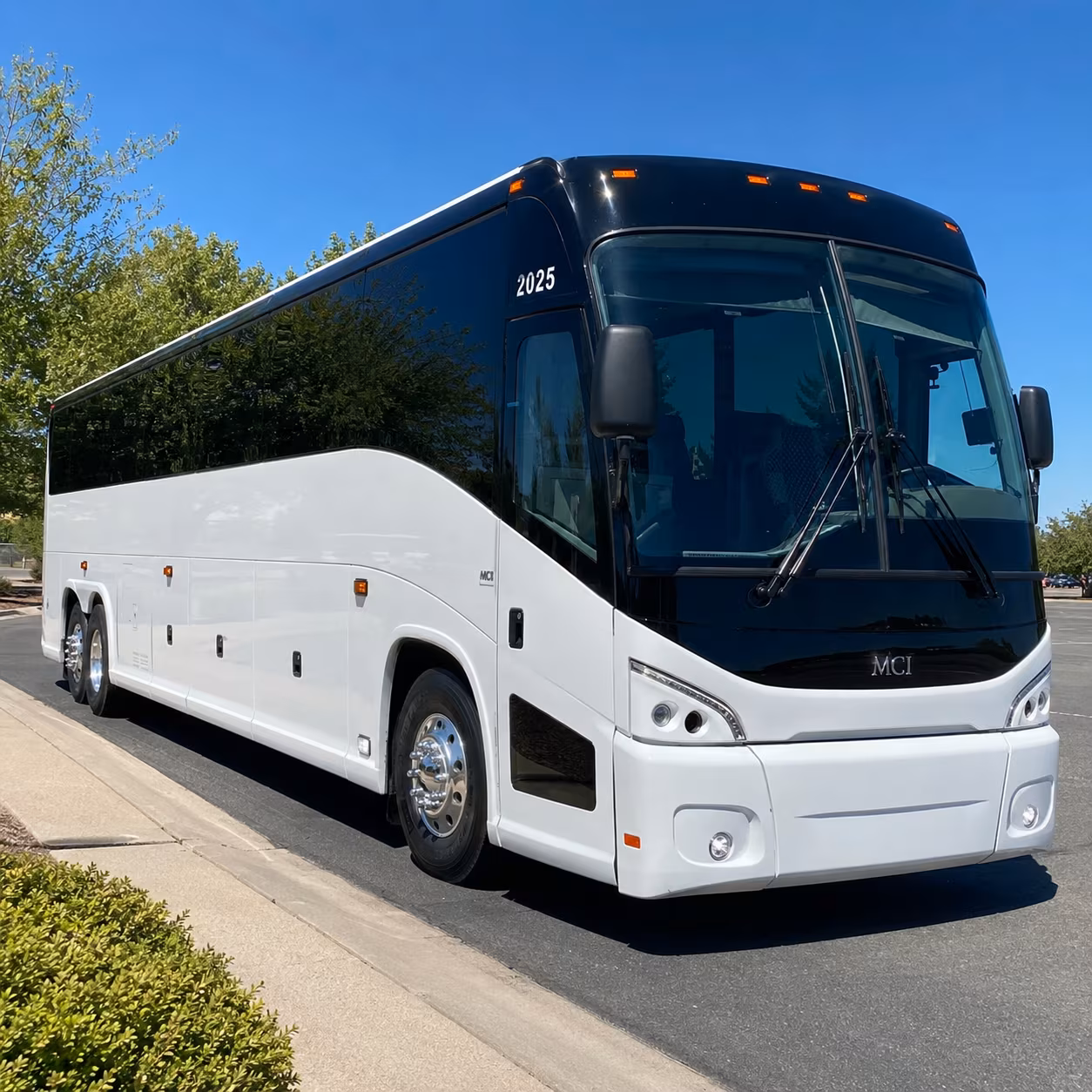 concert shuttle buses to thunder valley casino from sacramento and roseville