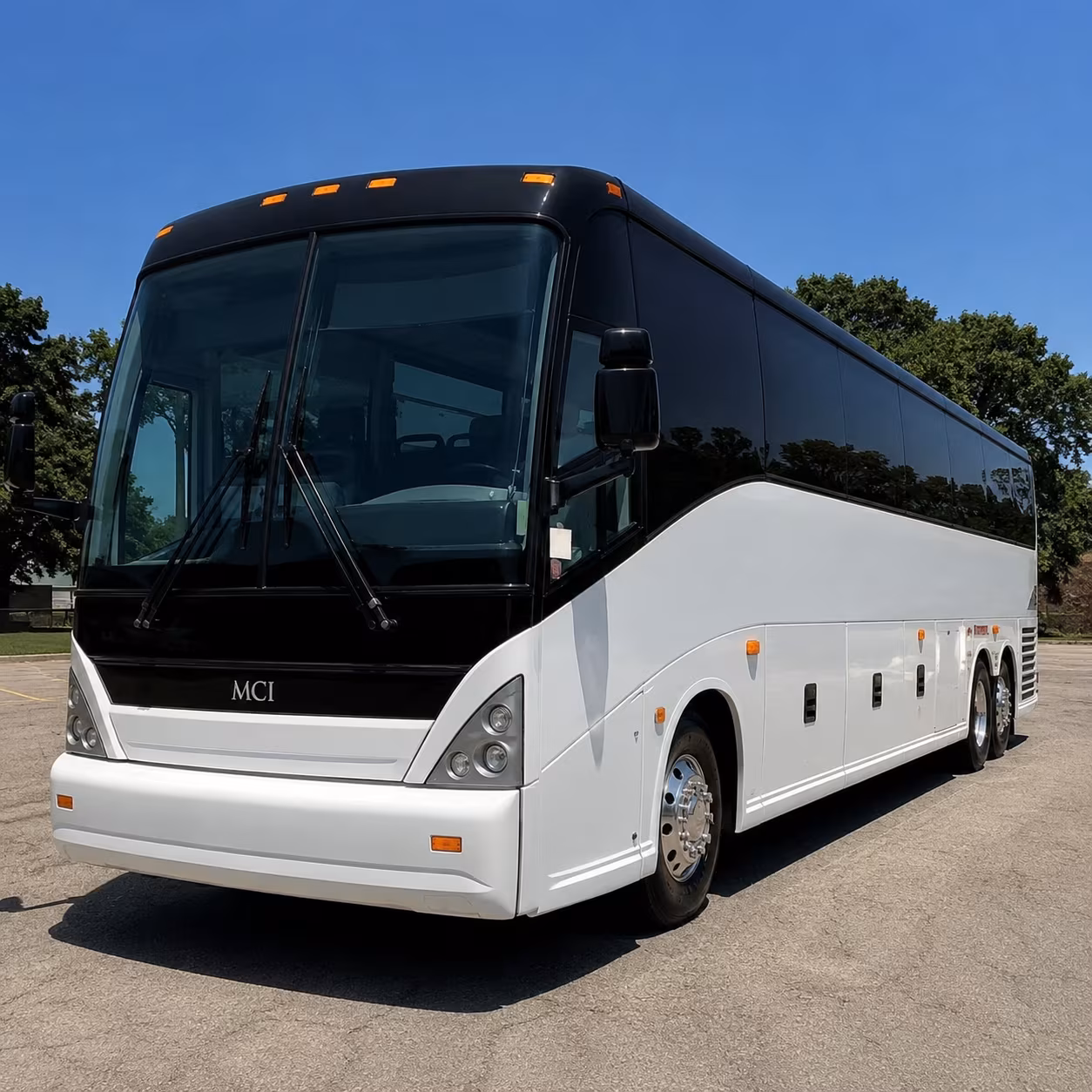 employee shuttle buses for rancho cordova and folsom tech campuses