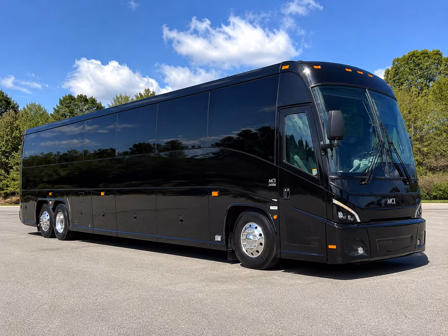 fan buses to sacramento republic fc matches at safe credit union stadium