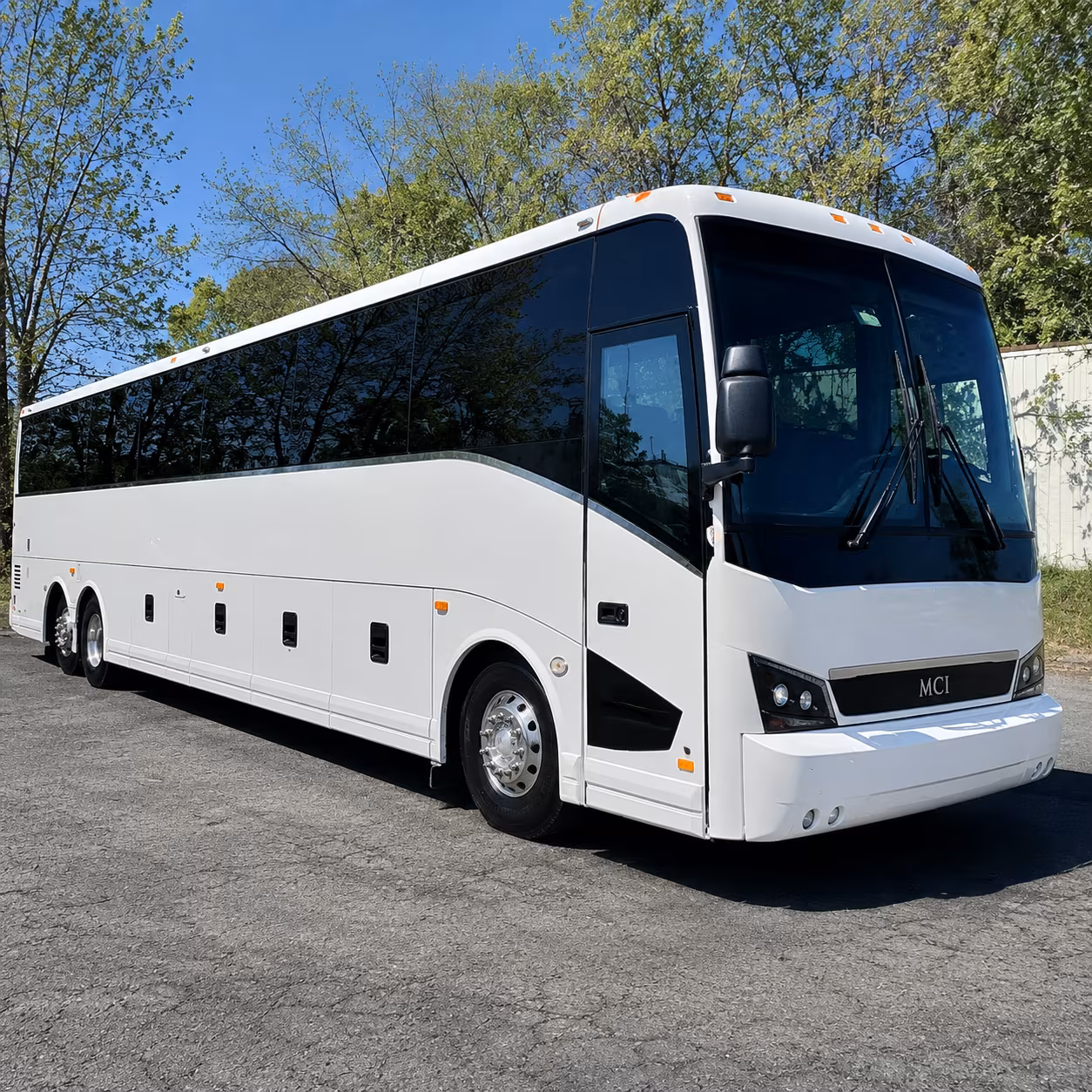 kings game and concert buses to golden 1 center