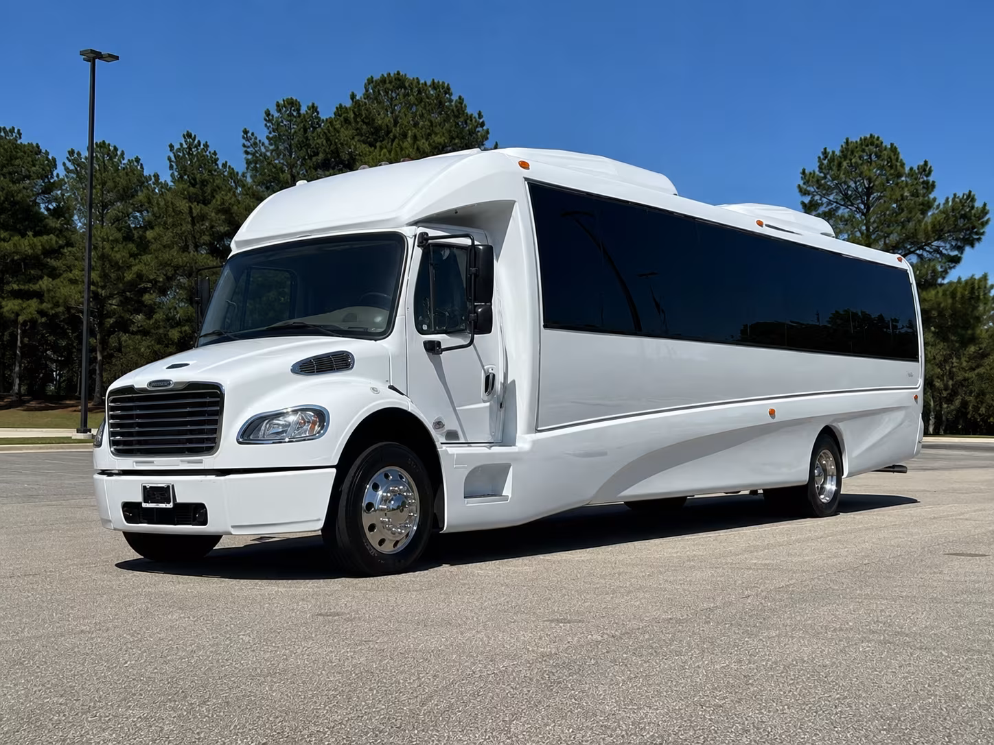 lodi wine country party bus tours from sacramento