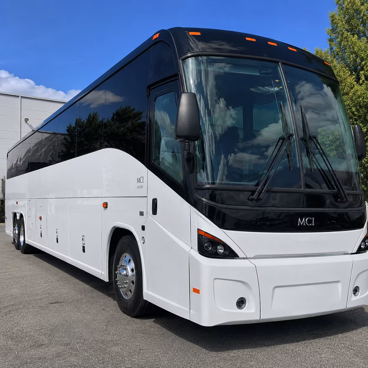 military shuttle buses to beale air force base and the sacramento region