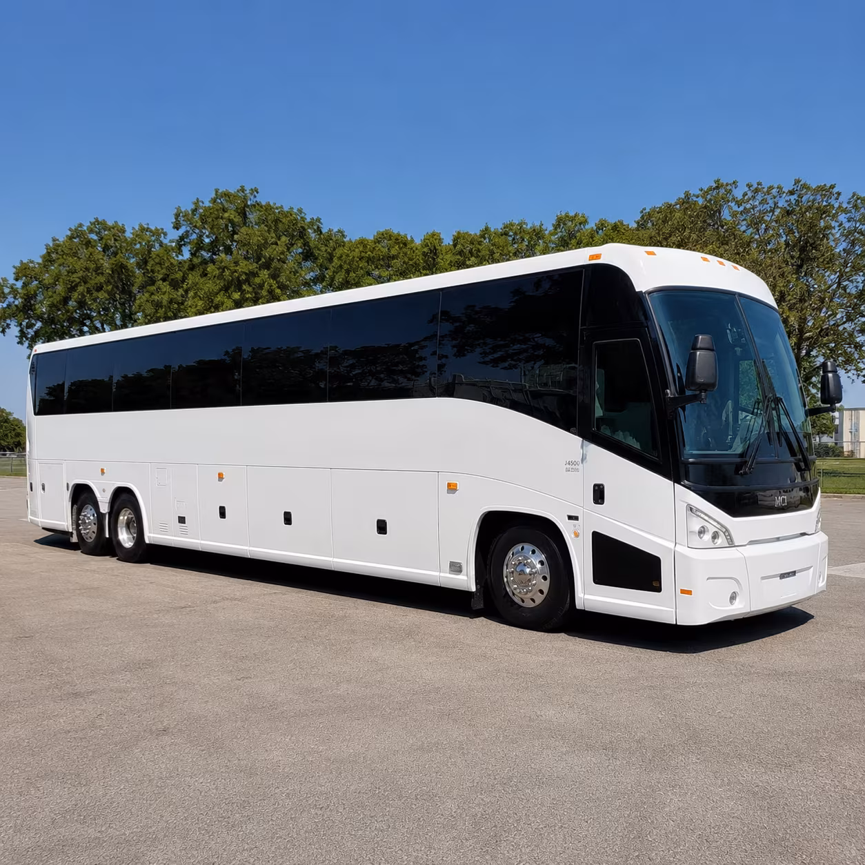 off site and corporate event buses across the capital region