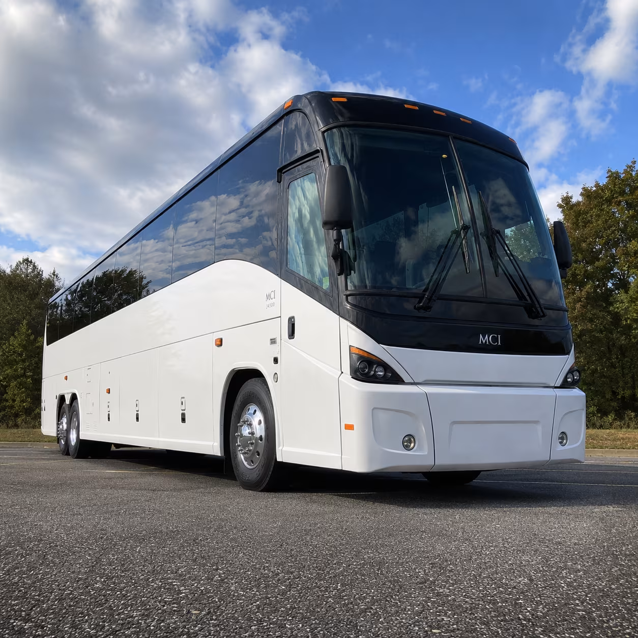 overnight and multi day bus trips from sacramento to the pacific northwest