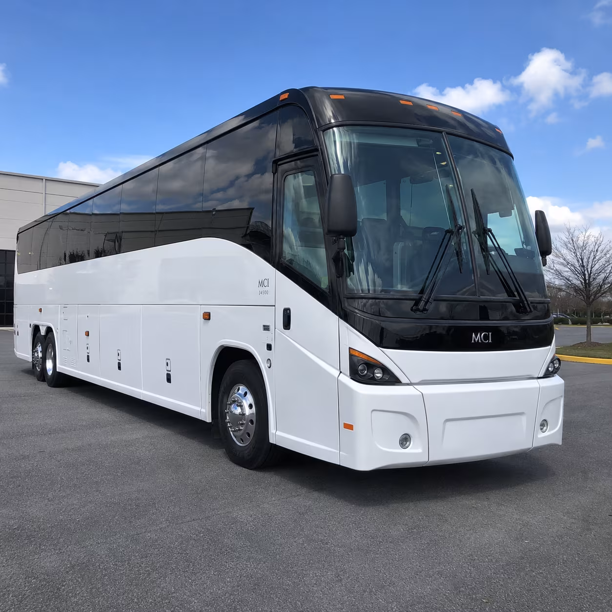 recurring corporate shuttle routes across the sacramento metro
