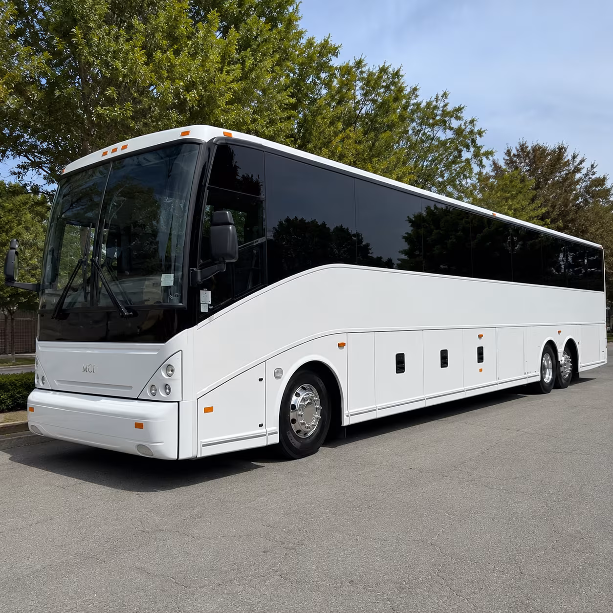 sacramento airport employee transportation to smf
