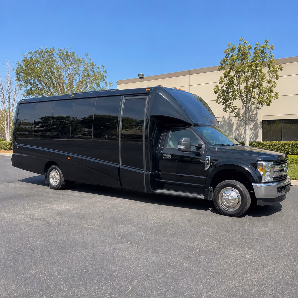 sacramento bachelor bachelorette party bus rental