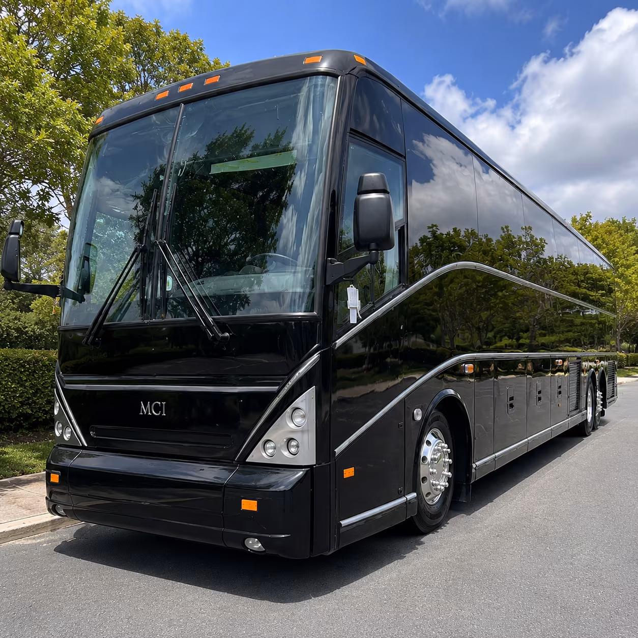 sacramento children s museum buses for rancho cordova field trips