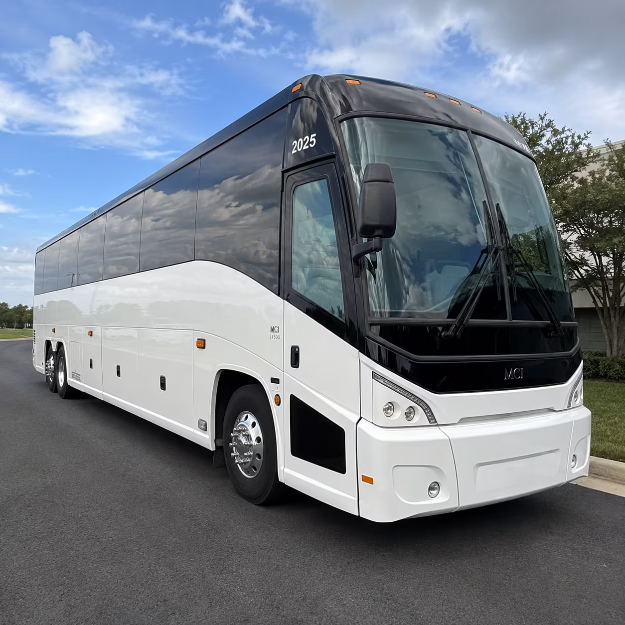 sacramento church transportation