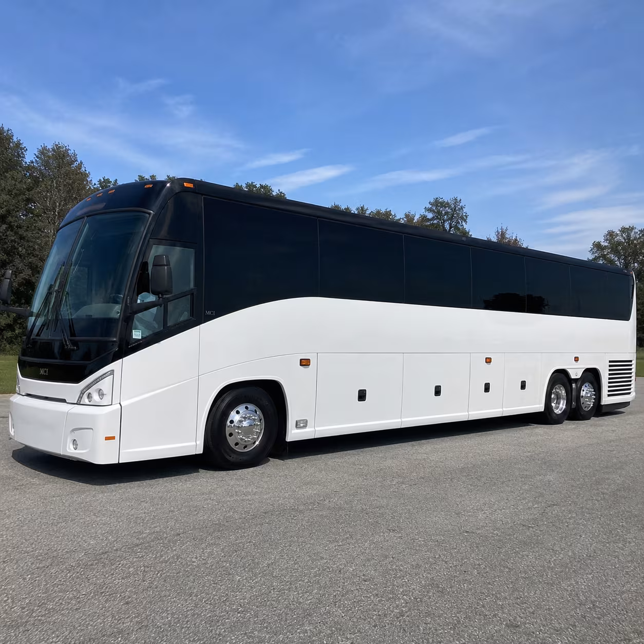 sacramento convention center and capitol mall group airport shuttles