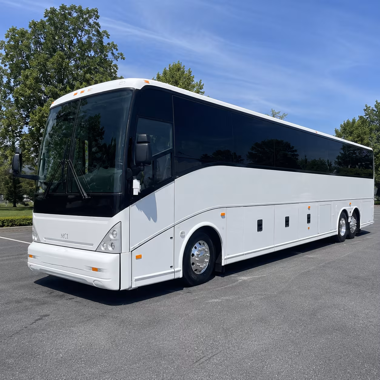 sacramento international airport smf charter bus pickup and drop off