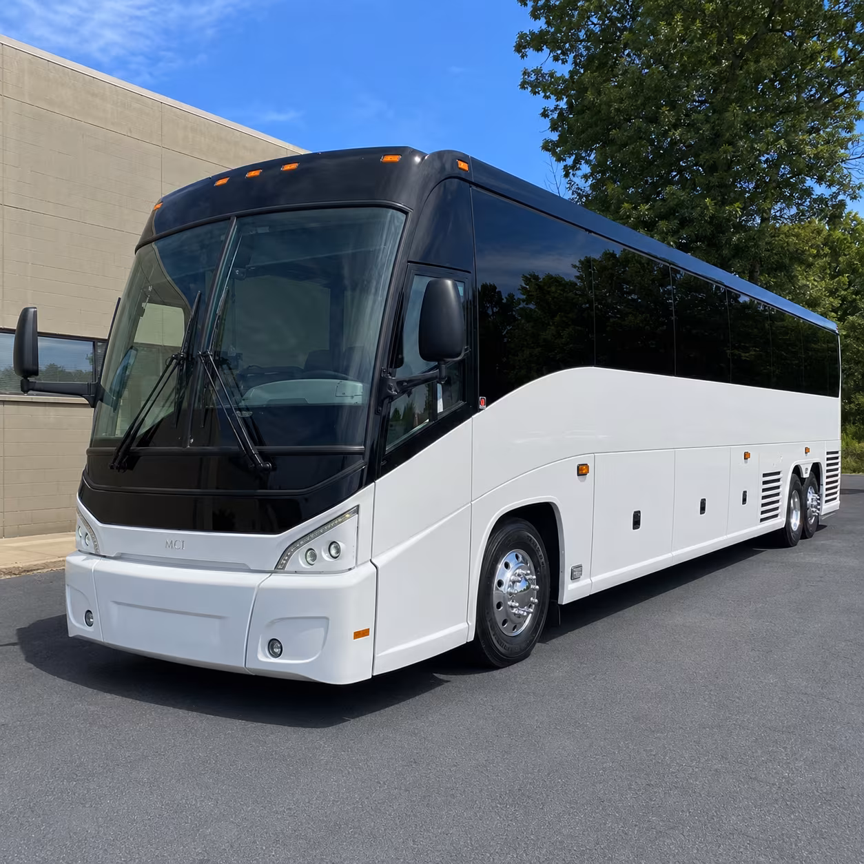 sacramento sporting event transportation onboard seating