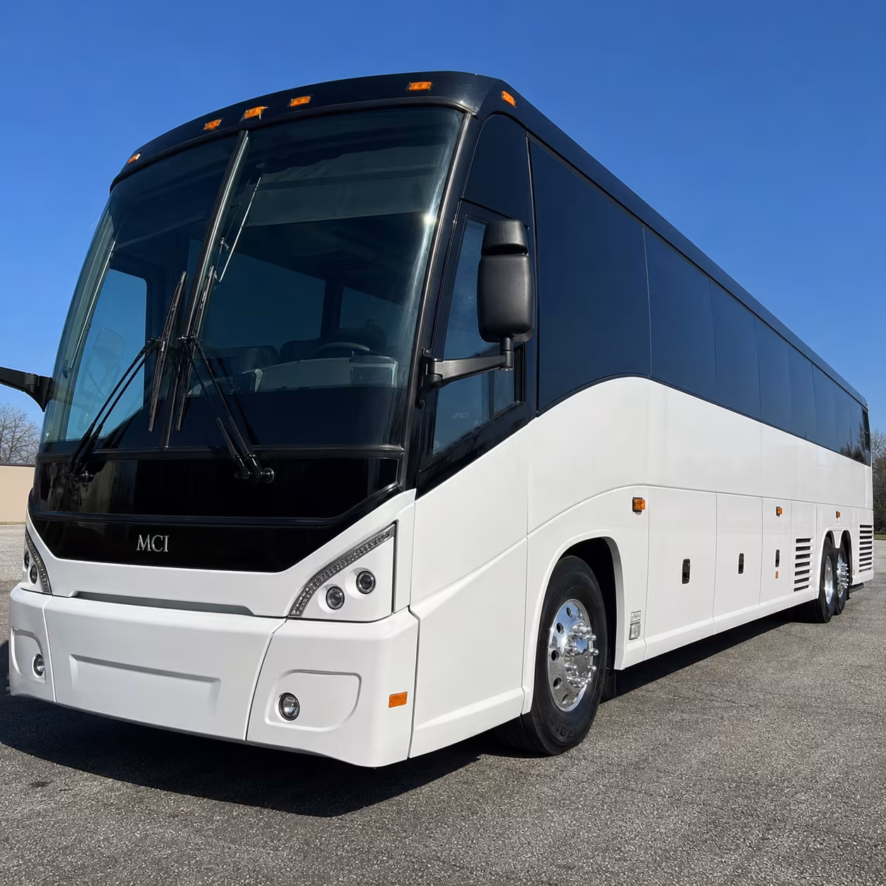 sacramento state employee shuttle buses to the capitol area