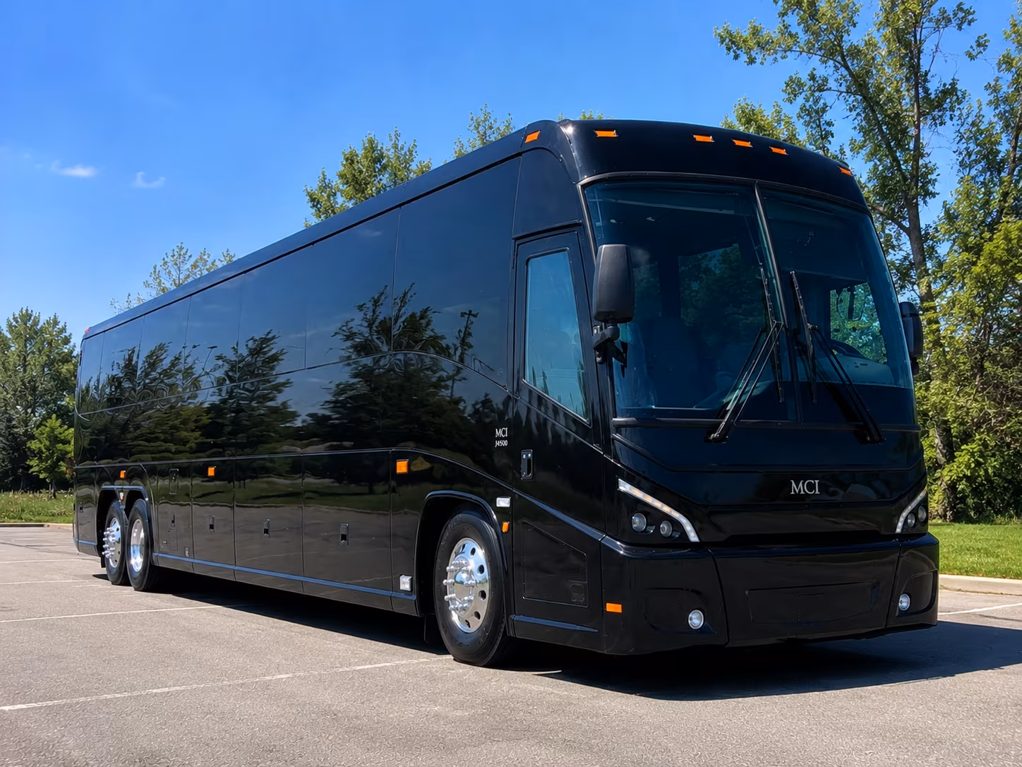 sacramento wine tour brewery transportation onboard seating