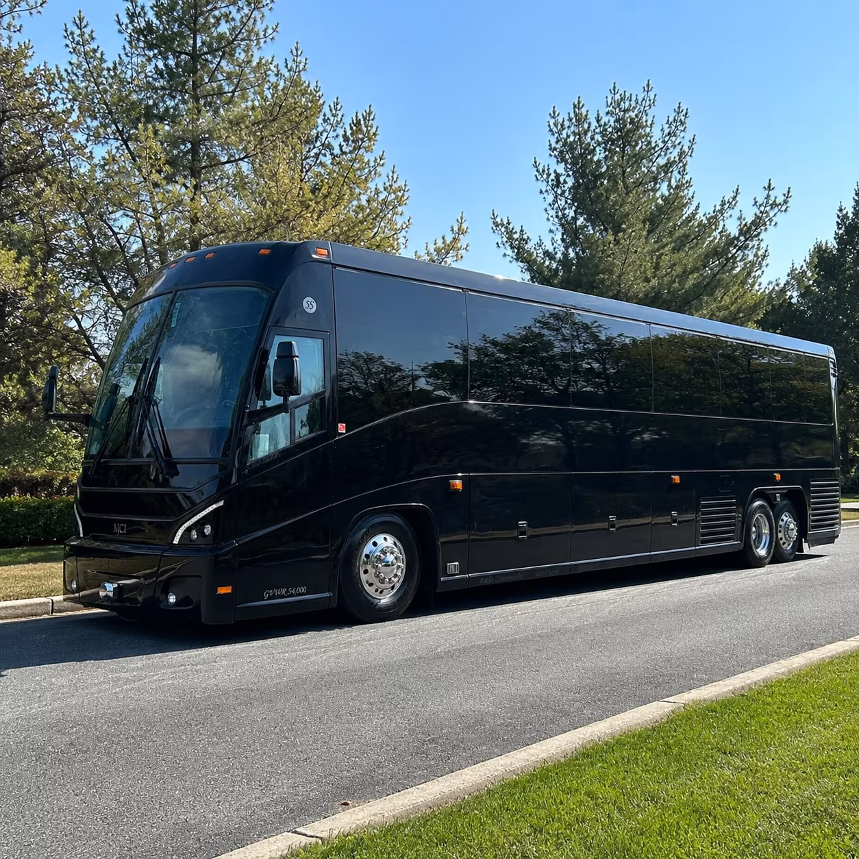 shuttle buses for weekly worship services across sacramento
