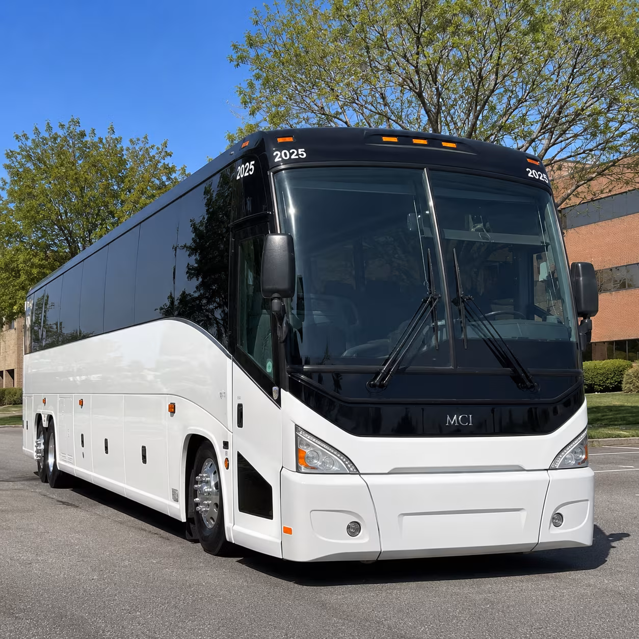 smooth shuttle buses for the california state fair at cal expo