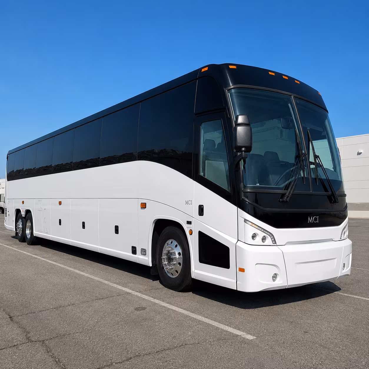 wedding guest shuttle buses across sacramento and the surrounding region