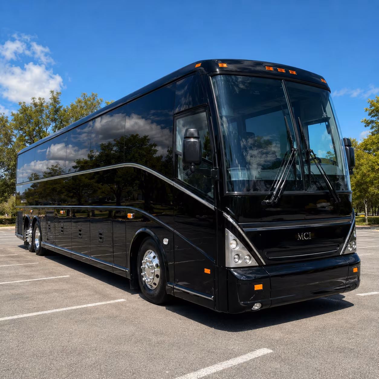 winery tour buses to lodi amador county and the foothills